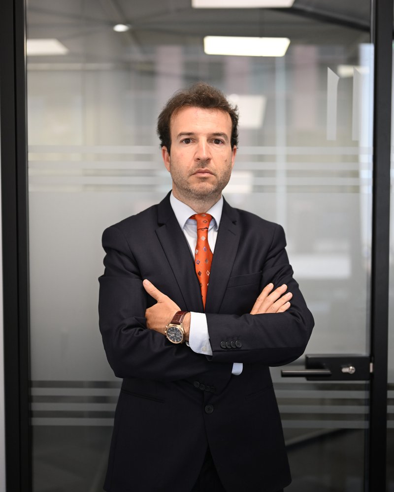 jordi-izquierda